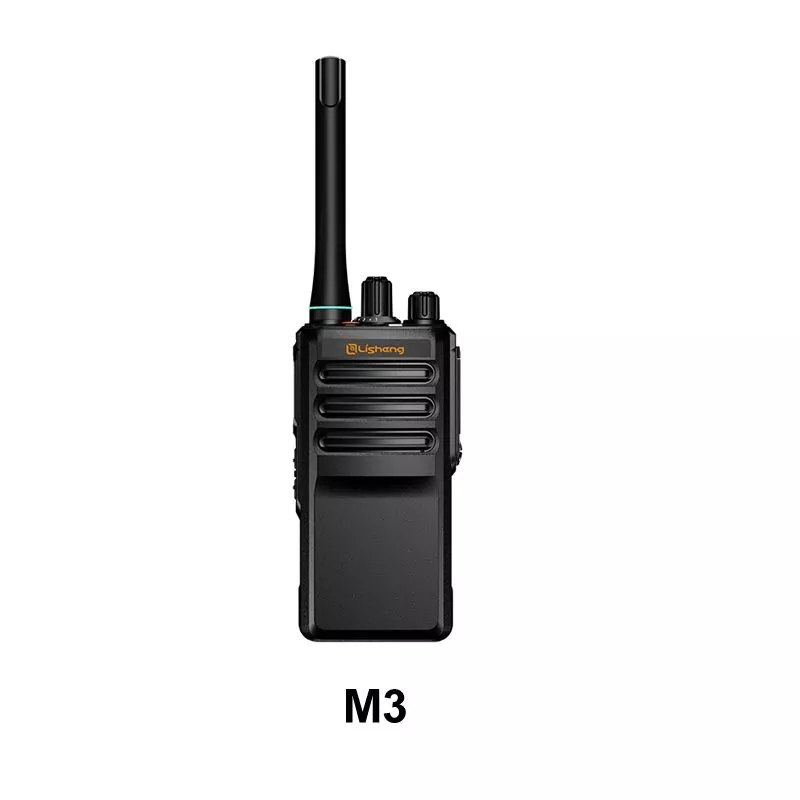 Car Walkie-Talkie هي أداة اتصال مفيدة للغاية