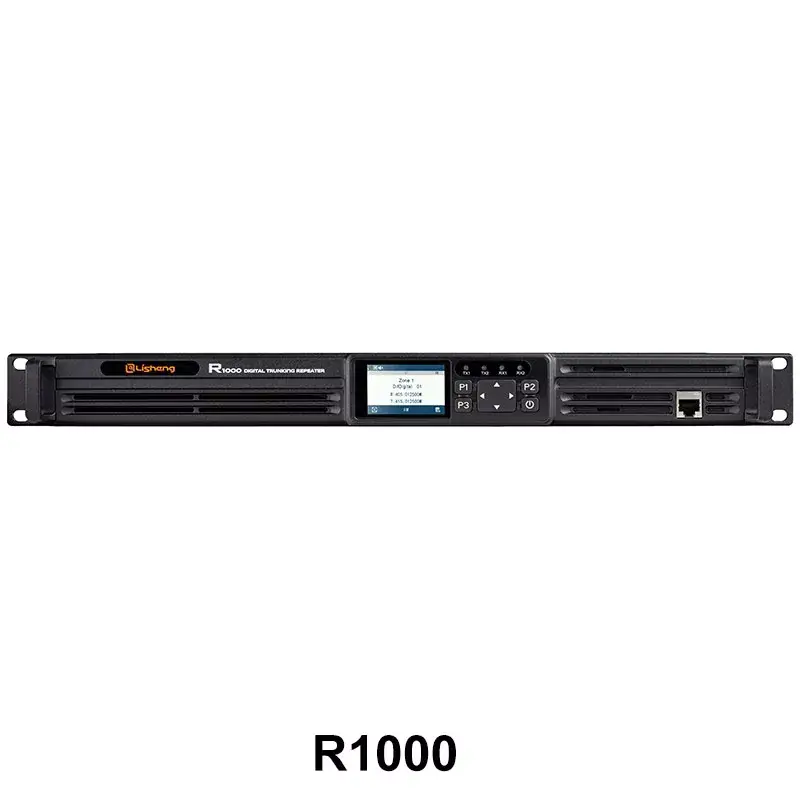 مكرر التوصيل الرقمي