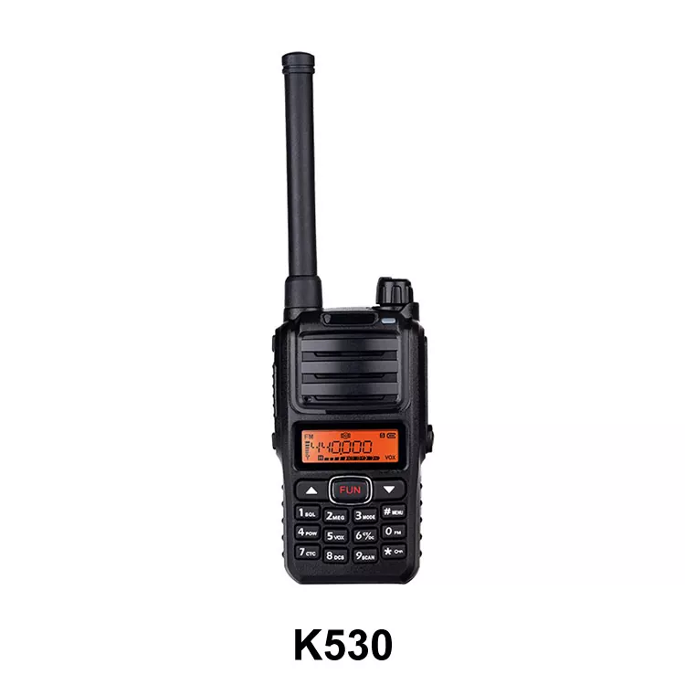 مكرر قابل للنقل